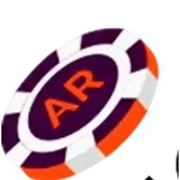 AllRight Casino
